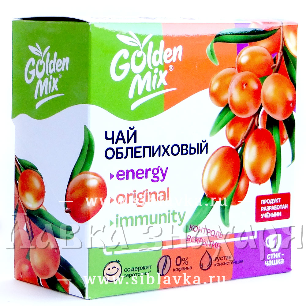 Чай golden mix. Облепиховый чай Алтайский букет. Облепиховый чай Goldenmix. Голден микс чай облепиховый релакс. Goldenmix чай облепиховый Immunity.