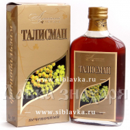 Купить Бальзам «Талисман» для печени