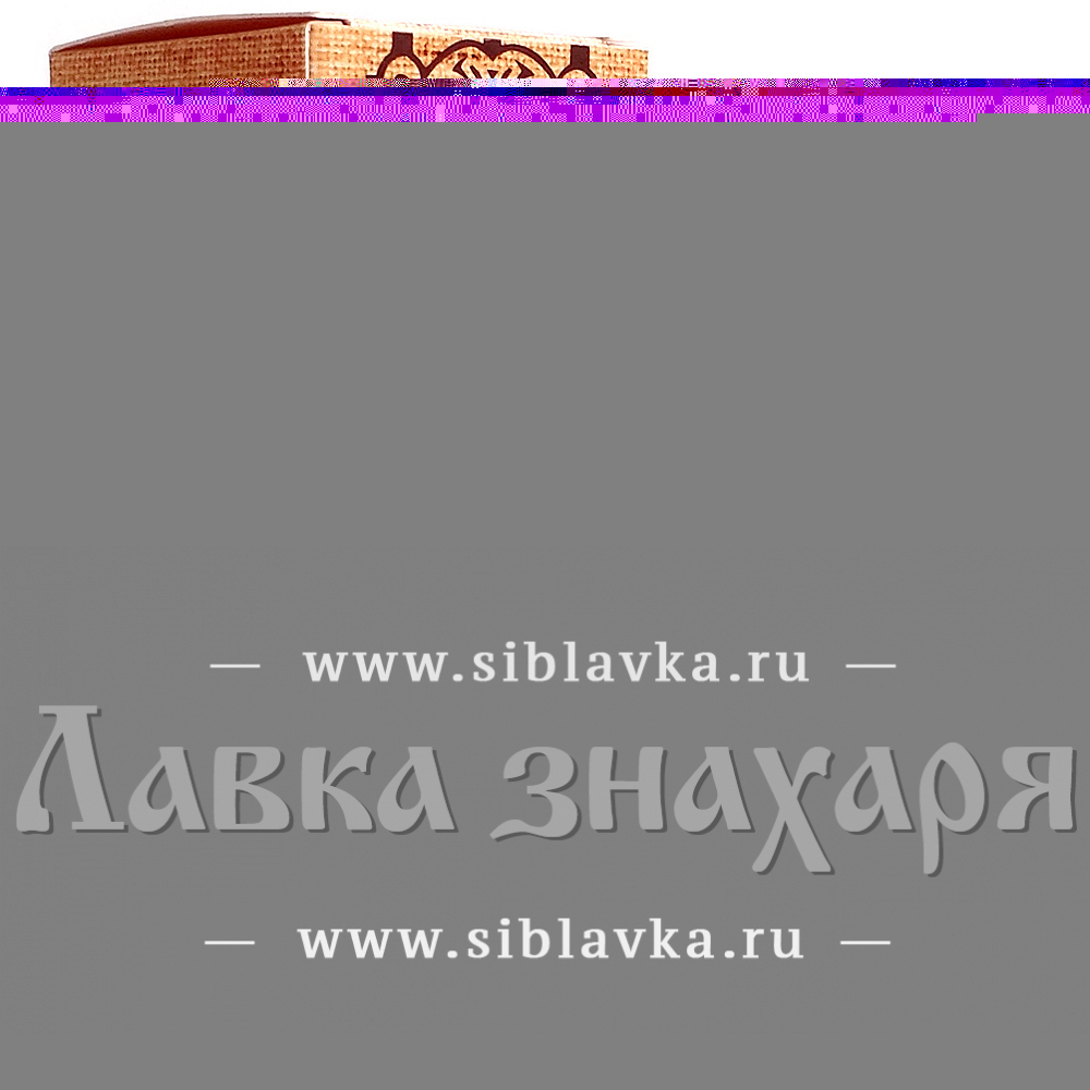Купить Экстракт пчелиного подмора «Пчеловит» оздоравливающий